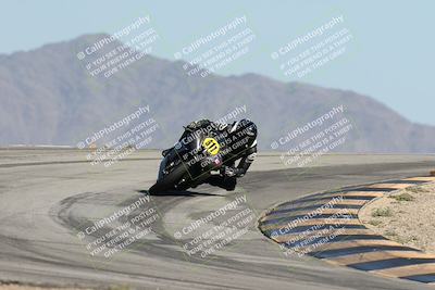 media/Oct-04-2025-CVMA (Sat) [[408bcdd6e4]]/Race 10-Amateur Supersport Middleweight/